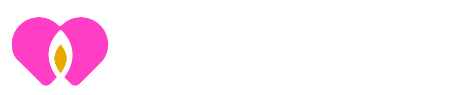 Sound Erotica