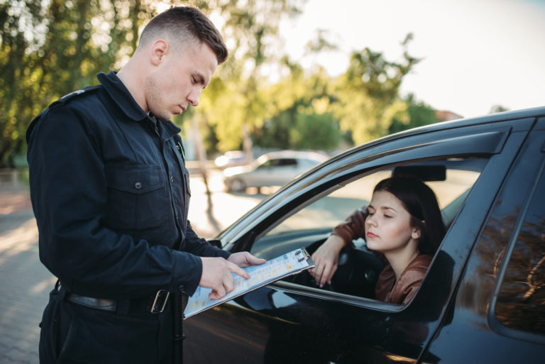 Cop